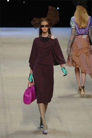 Look 49
